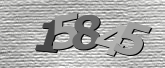 Captcha görseli