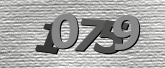 Captcha görseli
