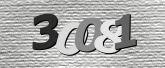 Captcha görseli