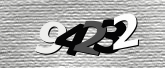 Captcha görseli