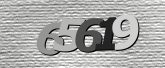 Captcha görseli