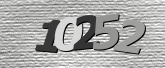 Captcha görseli