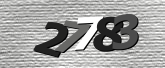 Captcha görseli