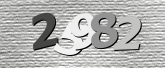 Captcha görseli