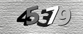 Captcha görseli