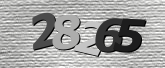 Captcha görseli