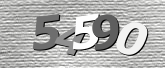 Captcha görseli