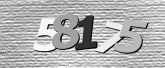 Captcha görseli