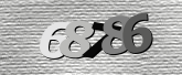 Captcha görseli