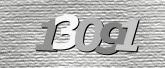 Captcha görseli