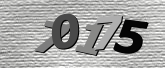 Captcha görseli