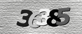 Captcha görseli