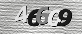 Captcha görseli