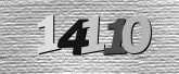 Captcha görseli