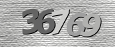 Captcha görseli