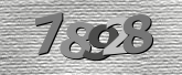 Captcha görseli