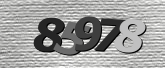 Captcha görseli