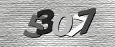 Captcha görseli