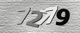 Captcha görseli