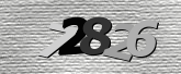 Captcha görseli