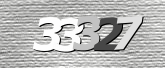 Captcha görseli