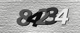 Captcha görseli