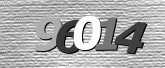 Captcha görseli