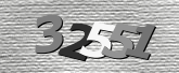 Captcha görseli
