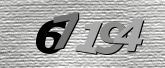 Captcha görseli
