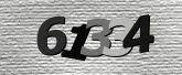 Captcha görseli