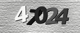 Captcha görseli