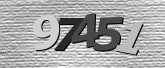 Captcha görseli