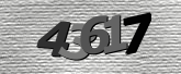 Captcha görseli