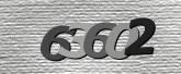 Captcha görseli