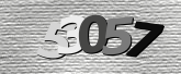 Captcha görseli