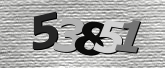 Captcha görseli