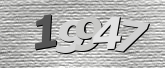 Captcha görseli
