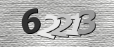 Captcha görseli