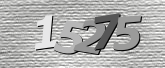 Captcha görseli