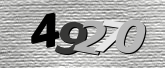 Captcha görseli