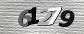 Captcha görseli