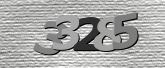 Captcha görseli