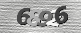 Captcha görseli