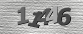 Captcha görseli