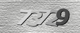 Captcha görseli