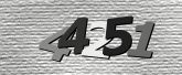 Captcha görseli