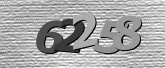 Captcha görseli
