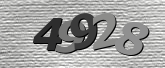 Captcha görseli