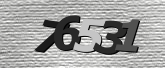 Captcha görseli