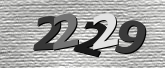 Captcha görseli